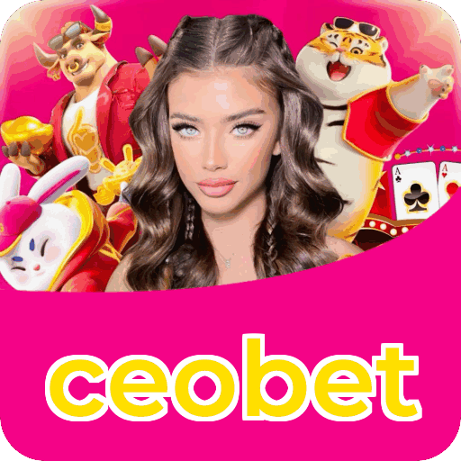 Provedores de slots citados em material de marketing