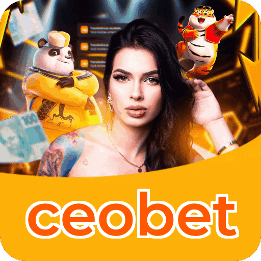 FAQ ceobet Brasil - Perguntas frequentes sobre bônus, PIX, RTP, APP mobile e VIP