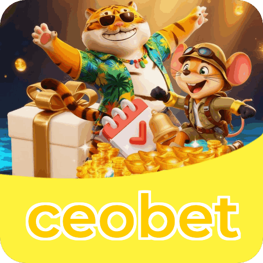 ceobet segurança SSL 256-bit - Licença Curaçao, eCOGRA, GLI certificado