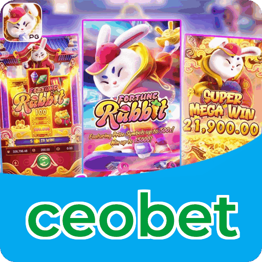 Números de vitórias e jackpots em material promocional — ilustração, não auditoria
