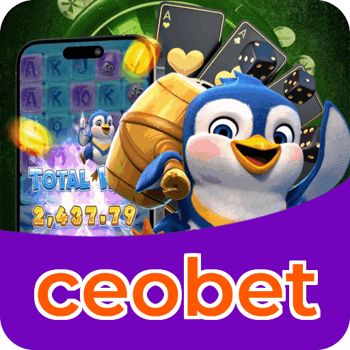 ceobet bônus R$5.000 + 500 giros - Rollover 35x, prazo 30 dias, 38% taxa conversão