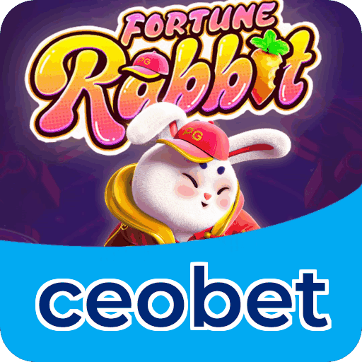 ceobet PIX instantâneo Brasil - Depósito e saque em minutos 24/7