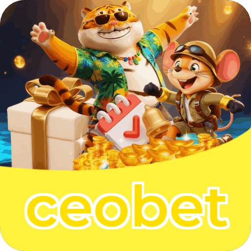 Números de slots e jackpots em material promocional antigo — ilustração, não auditoria