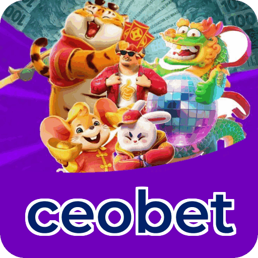 Jogo responsável ceobet - Ferramentas de controle, limites, auto-exclusão, suporte CVV 188