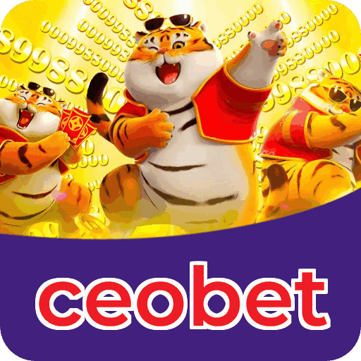 Requisitos do APK da ceobet para Android