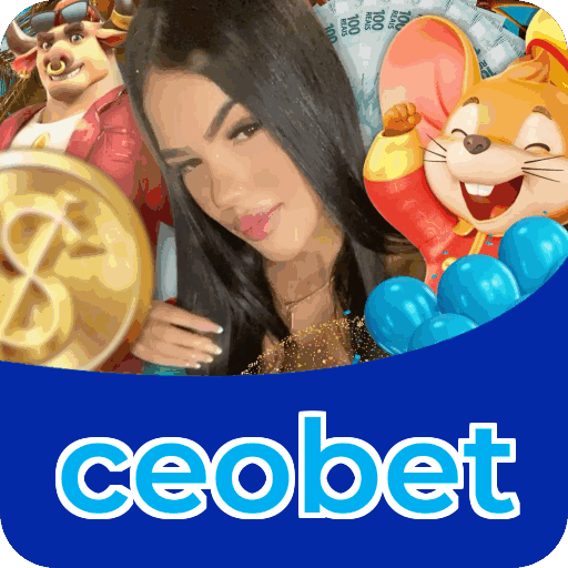 Estatísticas ceobet novembro 2024 - 87 mil jogadores ativos, R$47M pagos, RTP 96.52%