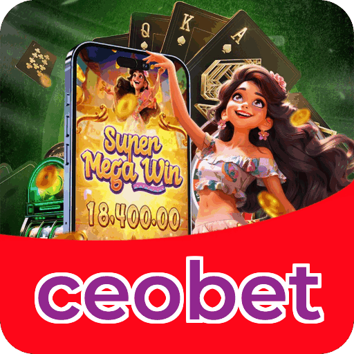 ceobet suporte 24/7 português Brasil - 47 atendentes brasileiros chat ao vivo
