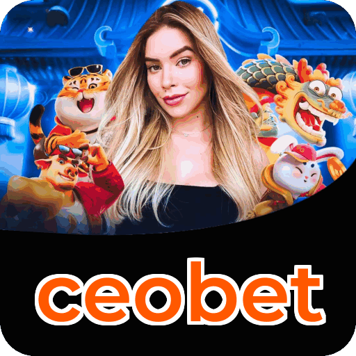 Loterias no lobby — imagem de referência