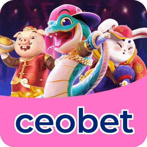 Resumo do fluxo de instalação do app ceobet — ilustração editorial