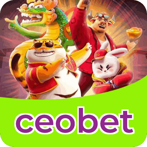 Estatísticas de bônus da ceobet