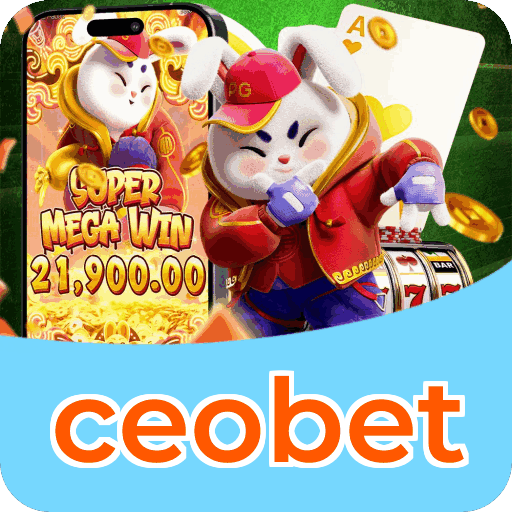 Tabela RTP verificado dos top 15 jogos mais populares ceobet - Gates of Olympus, Fortune Tiger, Aviator