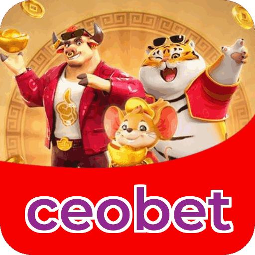 Vantagens VIP citadas em campanha